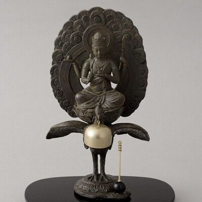 2026/02/01 THE COVER NIPPONにて、〈久乗おりん〉のPOP UPイベント